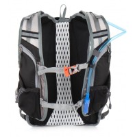 Рюкзак велосипедний KILPI CADENCE GU0013KIBLUUNI 10(л) Рюкзак велосипедний KILPI CADENCE GU0013KIBLUUNI 10(л)