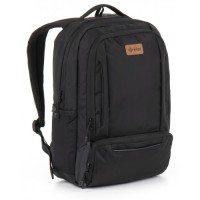 Рюкзак міський KILPI WALK GU0011KILGYUNI Рюкзак міський KILPI WALK GU0011KILGYUNI