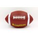 М'яч для американського футболу KINGMAX FB-5496-9