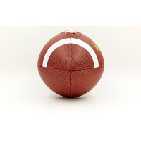 Мяч для американского футбола KINGMAX FB-5496-9