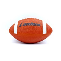 Мяч для американского футбола LANHUA RSF-9
