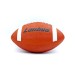 М'яч для американського футболу LANHUA RSF-9