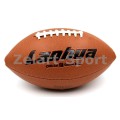 Мяч для американского футбола LANHUA VSF-9