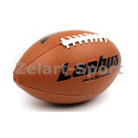 Мяч для американского футбола LANHUA VSF-9
