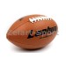 М'яч для американського футболу LANHUA VSF-9