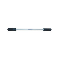 Ручка LecoSport для лави універсальної для м'язів спини та преса PRO Ls4011-1