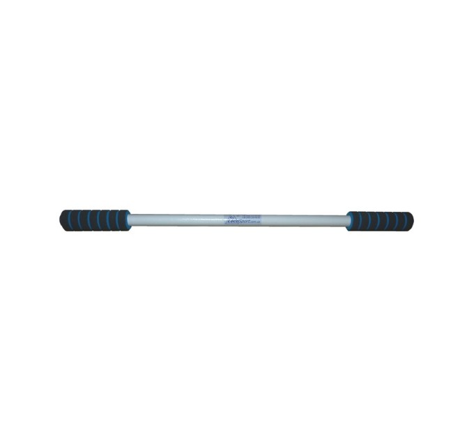 Ручка LecoSport для cкамьи универсальной для мышц спины и пресса PRO Ls4011-1