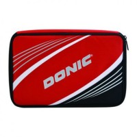 Нейлоновый чехол для ракеток Donic Salo 818534 Нейлоновый чехол для ракеток Donic Salo 818534