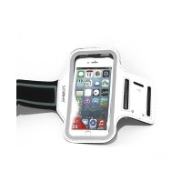 Чехол для телефона на руку LiveUp SPORTS ARMBAND Чехол для телефона на руку LiveUp SPORTS ARMBAND