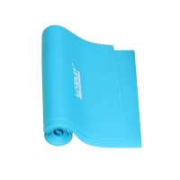 Эспандер-лента LiveUp TPE BAND Н