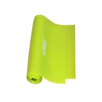 Эспандер-лента LiveUp TPE BAND М