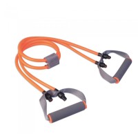 Эспандер LiveUp  DUAL TUBE EXERCISER