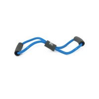 Эспандер восьмерка LiveUp SOFT EXPANDER LS3202-Hb Эспандер восьмерка LiveUp SOFT EXPANDER LS3202-Hb