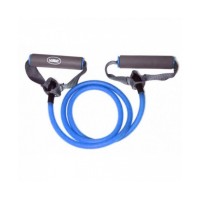 Эспандер LiveUp TONNING TUBE LS3201-Hb