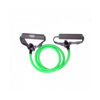 Эспандер LiveUp TONNING TUBE LS3201-Mg