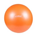 Фітбол LiveUp ANTI-BURST BALL 65 см