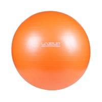 Фитбол LiveUp ANTI-BURST BALL 65 см