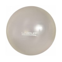 Фітбол LiveUp ANTI-BURST BALL 75 см