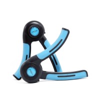 Кистевой эспандер LiveUp HAND GRIP LS3107