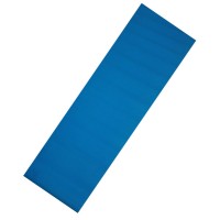 Коврик для пилатеса LiveUp PILATE MAT Коврик для пилатеса LiveUp PILATE MAT