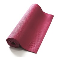 Коврик для йоги LiveUp PVC YOGA MAT Коврик для йоги LiveUp PVC YOGA MAT