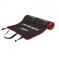 Коврик для тренировок LiveUp NEOPRENE EVA MAT Коврик для тренировок LiveUp NEOPRENE EVA MAT