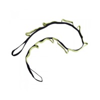 Ремень с петлями LiveUp STRETCH STRAP