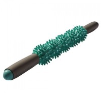 Массажный ролик LiveUp MASSAGE BAR Массажный ролик LiveUp MASSAGE BAR