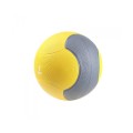 Медбол LiveUp MEDICINE BALL,1 кг