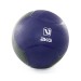 Медбол LiveUp MEDICINE BALL 2 кг