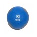 Медбол LiveUp MEDICINE BALL 5 кг