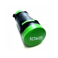 Мешок для кроссфита LiveUp CORE BAG 10 кг