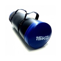Мішок для кросфіту LiveUp CORE BAG 15 кг