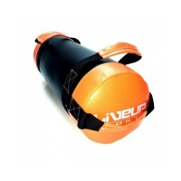 Мішок для кросфіту LiveUp CORE BAG 20 кг