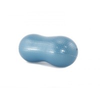 М'яч для пілатесу LiveUp MINI THERAPY BALL