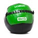 Мяч для кроссфита LiveUp WALL BALL 8 кг