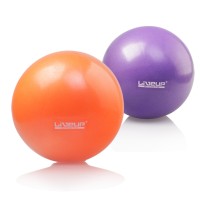 М'яч гімнастичний LiveUp MINI BALL 20 см