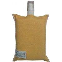 Набор для чистки ракеток Donic combi cleaner 2 in 1 828526 Набор для чистки ракеток Donic combi cleaner 2 in 1 828526