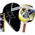 Набір для настільного тенісу Top Team 500 Gift Set 788480