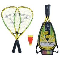 Скоростной бадминтон Talbot Torro Speedbadminton Set Speed 4000 490104 Скоростной бадминтон Talbot Torro Speedbadminton Set Speed 4000 490104