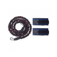 Набор для тренировок LiveUp TRAINING KIT LS3677 Набор для тренировок LiveUp TRAINING KIT LS3677