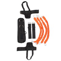 Набор для тренировок LiveUp TRAINING KIT Набор для тренировок LiveUp TRAINING KIT