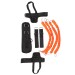 Набір для тренувань LiveUp TRAINING KIT
