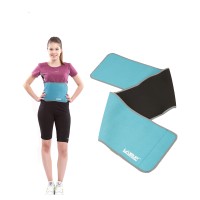Пояс для похудения LiveUp SLIM BELT Пояс для похудения LiveUp SLIM BELT