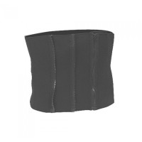 Пояс для похудения LiveUp ZIPPER SLIM BELT Пояс для похудения LiveUp ZIPPER SLIM BELT