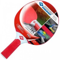 Ракетка для настільного тенісу Alltec PRO 733013 Ракетка для настільного тенісу Alltec PRO 733013