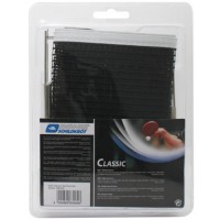 Сетки для настольного тенниса Classic 808306 Сетки для настольного тенниса Classic 808306