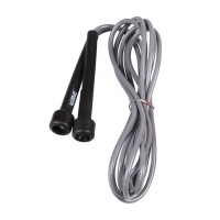 Скакалка LiveUp PVC JUMP ROPE