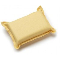 Спонж для чистки ракеток Donic cleaning sponge 828527 Спонж для чистки ракеток Donic cleaning sponge 828527