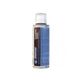 Спрей для чистки ракеток Donic Spray cleaner aerosol bottle 200 ml 828523